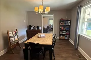 322 Cook Rd NW, Resaca, GA 30735 - Photo 10