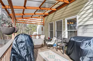 235 Elmbrook Ln, Canton, GA 30114 - Photo 24