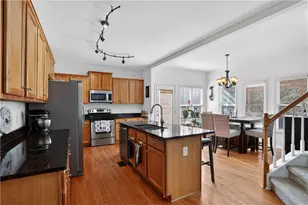 235 Elmbrook Ln, Canton, GA 30114 - Photo 6