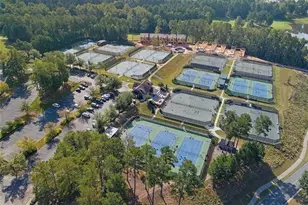 235 Elmbrook Ln, Canton, GA 30114 - Photo 30