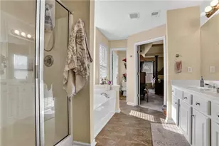 235 Elmbrook Ln, Canton, GA 30114 - Photo 14
