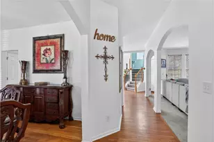235 Elmbrook Ln, Canton, GA 30114 - Photo 2