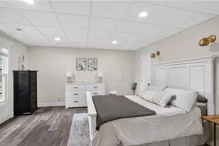 235 Elmbrook Ln, Canton, GA 30114 - Photo 22