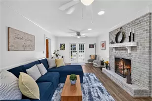 4249 Duesenberg Dr, Tucker, GA 30084 - Photo 10