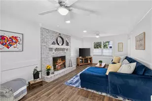 4249 Duesenberg Dr, Tucker, GA 30084 - Photo 8