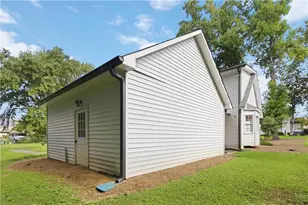 4249 Duesenberg Dr, Tucker, GA 30084 - Photo 42
