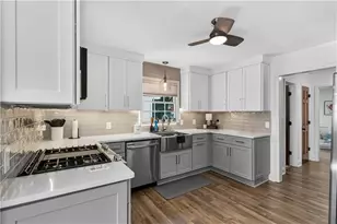 4249 Duesenberg Dr, Tucker, GA 30084 - Photo 14