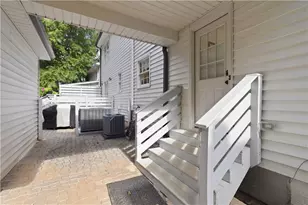 4249 Duesenberg Dr, Tucker, GA 30084 - Photo 38