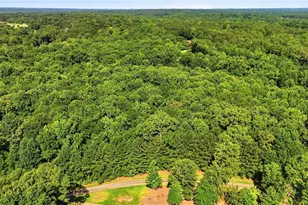 0 SW Fontainbleau Rd, Conyers, GA 30094 - Photo 18