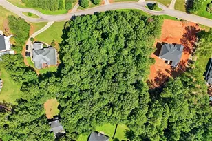 0 SW Fontainbleau Rd, Conyers, GA 30094 - Photo 34