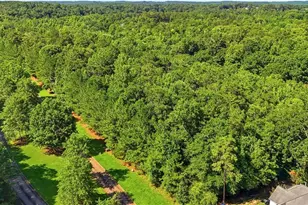 0 SW Fontainbleau Rd, Conyers, GA 30094 - Photo 24