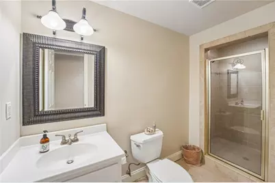 3765 Horizon Court, Cumming, GA 30041 - Photo 28