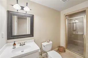 3765 Horizon Ct, Cumming, GA 30041 - Photo 28
