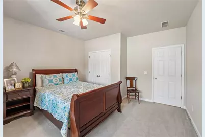 3765 Horizon Court, Cumming, GA 30041 - Photo 20