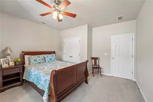 3765 Horizon Ct, Cumming, GA 30041 - Photo 20