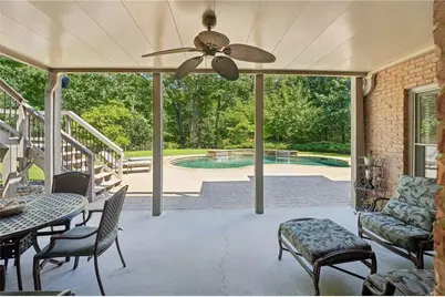 3765 Horizon Court, Cumming, GA 30041 - Photo 30
