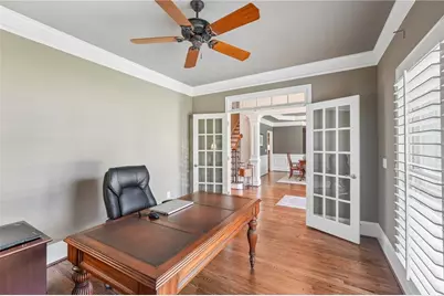 3765 Horizon Court, Cumming, GA 30041 - Photo 6