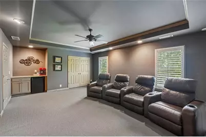 3765 Horizon Court, Cumming, GA 30041 - Photo 14