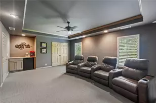 3765 Horizon Ct, Cumming, GA 30041 - Photo 14