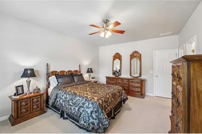 3765 Horizon Court, Cumming, GA 30041 - Photo 22