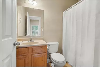 103 East Paces Drive, Athens, GA 30605 - Photo 8