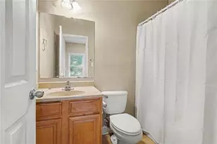 [Address not provided], Athens, GA 30605 - Photo 8