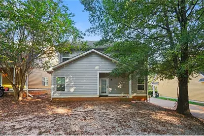 103 East Paces Drive, Athens, GA 30605 - Photo 26