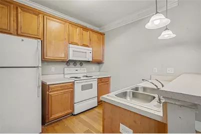 [Address not provided], Athens, GA 30605 - Photo 34