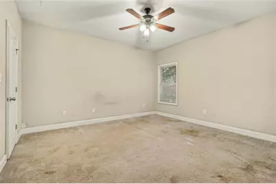103 East Paces Drive, Athens, GA 30605 - Photo 6