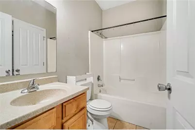 103 East Paces Drive, Athens, GA 30605 - Photo 24