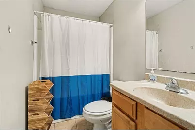 103 East Paces Drive, Athens, GA 30605 - Photo 14