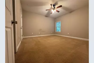 [Address not provided], Athens, GA 30605 - Photo 6