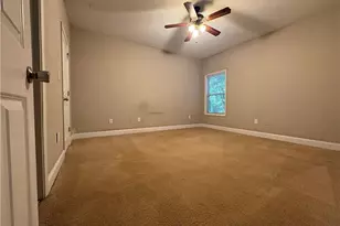 [Address not provided], Athens, GA 30605 - Photo 6