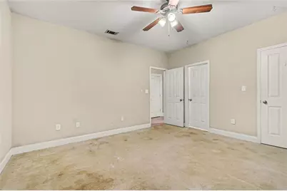 103 East Paces Drive, Athens, GA 30605 - Photo 34