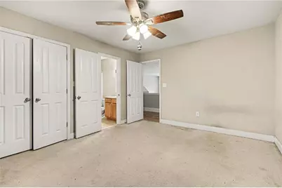 103 East Paces Drive, Athens, GA 30605 - Photo 12
