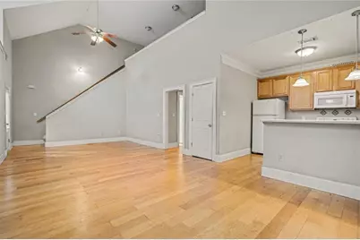 103 East Paces Drive, Athens, GA 30605 - Photo 32