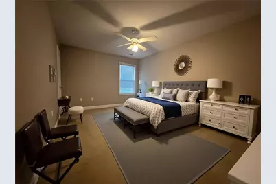 [Address not provided], Athens, GA 30605 - Photo 14