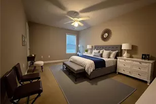 [Address not provided], Athens, GA 30605 - Photo 14