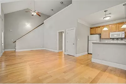 [Address not provided], Athens, GA 30605 - Photo 22
