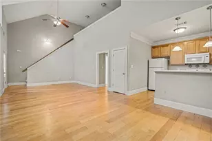 [Address not provided], Athens, GA 30605 - Photo 22