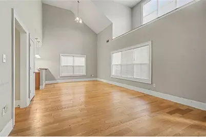 [Address not provided], Athens, GA 30605 - Photo 32