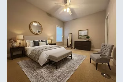[Address not provided], Athens, GA 30605 - Photo 10