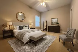 [Address not provided], Athens, GA 30605 - Photo 10