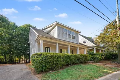 [Address not provided], Athens, GA 30605 - Photo 30