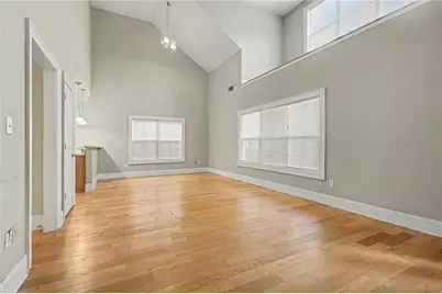 103 East Paces Drive, Athens, GA 30605 - Photo 20