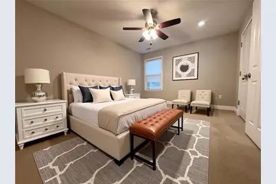 [Address not provided], Athens, GA 30605 - Photo 16