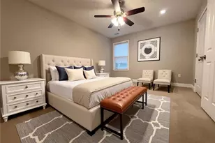 [Address not provided], Athens, GA 30605 - Photo 16