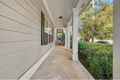 103 East Paces Drive, Athens, GA 30605 - Photo 30