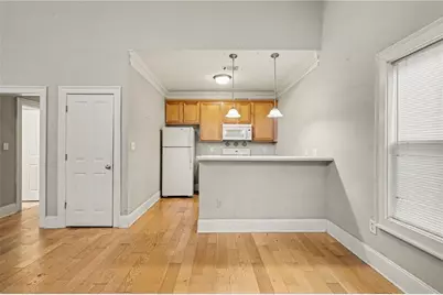 103 East Paces Drive, Athens, GA 30605 - Photo 22