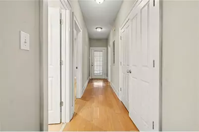 [Address not provided], Athens, GA 30605 - Photo 26